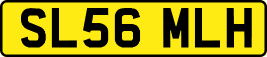 SL56MLH
