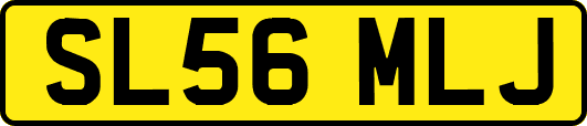 SL56MLJ