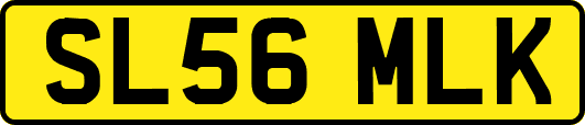 SL56MLK