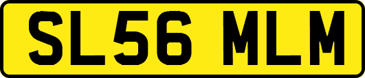SL56MLM
