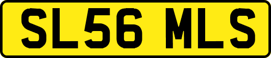 SL56MLS