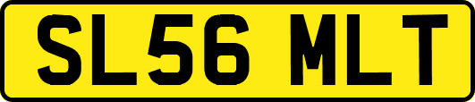 SL56MLT