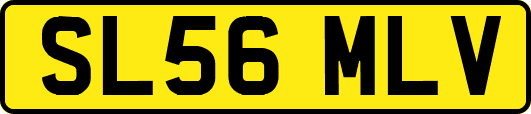 SL56MLV