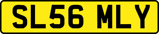 SL56MLY