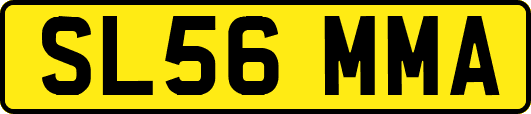SL56MMA