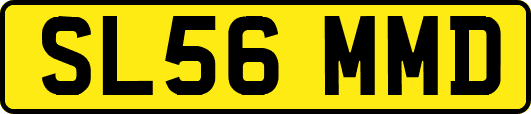 SL56MMD