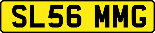 SL56MMG