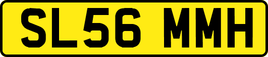 SL56MMH