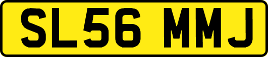 SL56MMJ