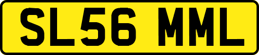 SL56MML