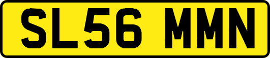SL56MMN