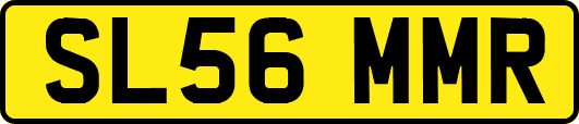 SL56MMR