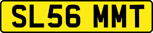 SL56MMT