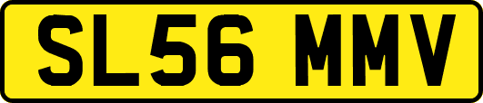 SL56MMV