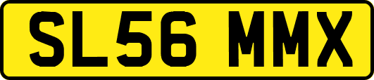 SL56MMX