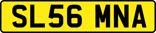 SL56MNA