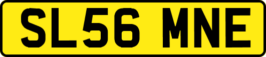 SL56MNE