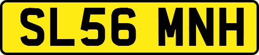 SL56MNH