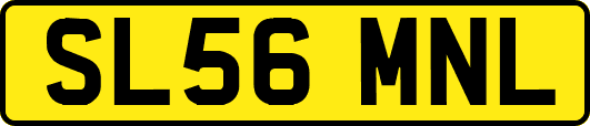 SL56MNL