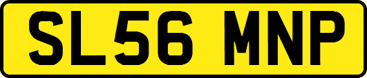 SL56MNP