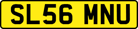 SL56MNU