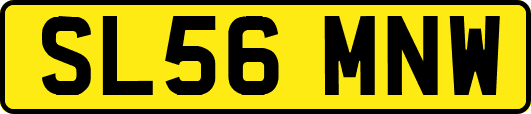 SL56MNW