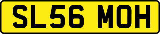 SL56MOH