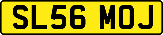 SL56MOJ