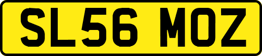 SL56MOZ