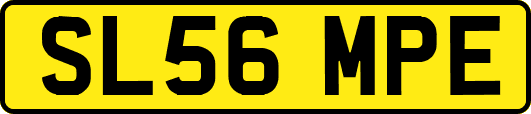 SL56MPE