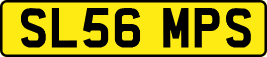 SL56MPS