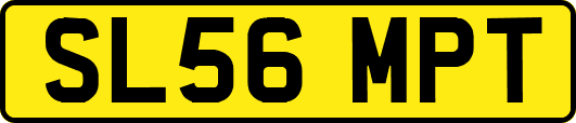 SL56MPT
