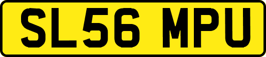 SL56MPU