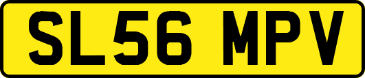 SL56MPV
