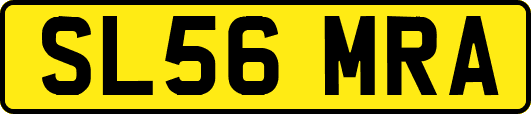 SL56MRA