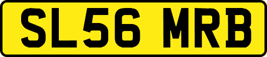 SL56MRB