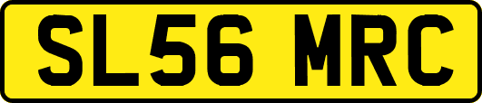 SL56MRC
