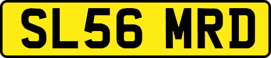 SL56MRD