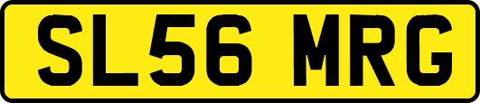 SL56MRG