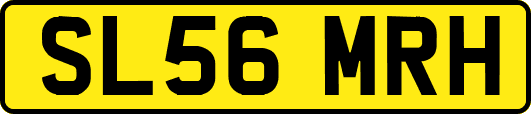 SL56MRH