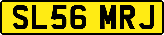 SL56MRJ