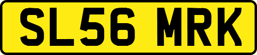SL56MRK