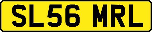 SL56MRL