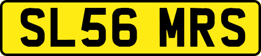 SL56MRS