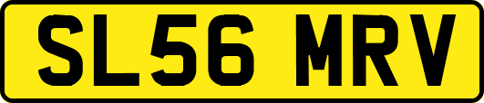 SL56MRV