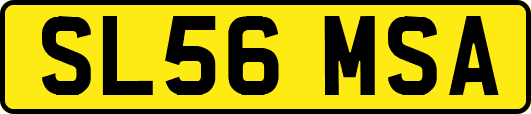 SL56MSA