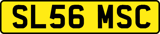 SL56MSC