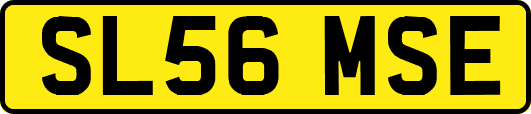 SL56MSE