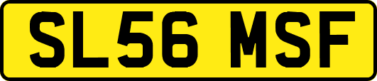 SL56MSF