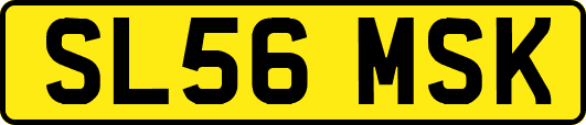 SL56MSK